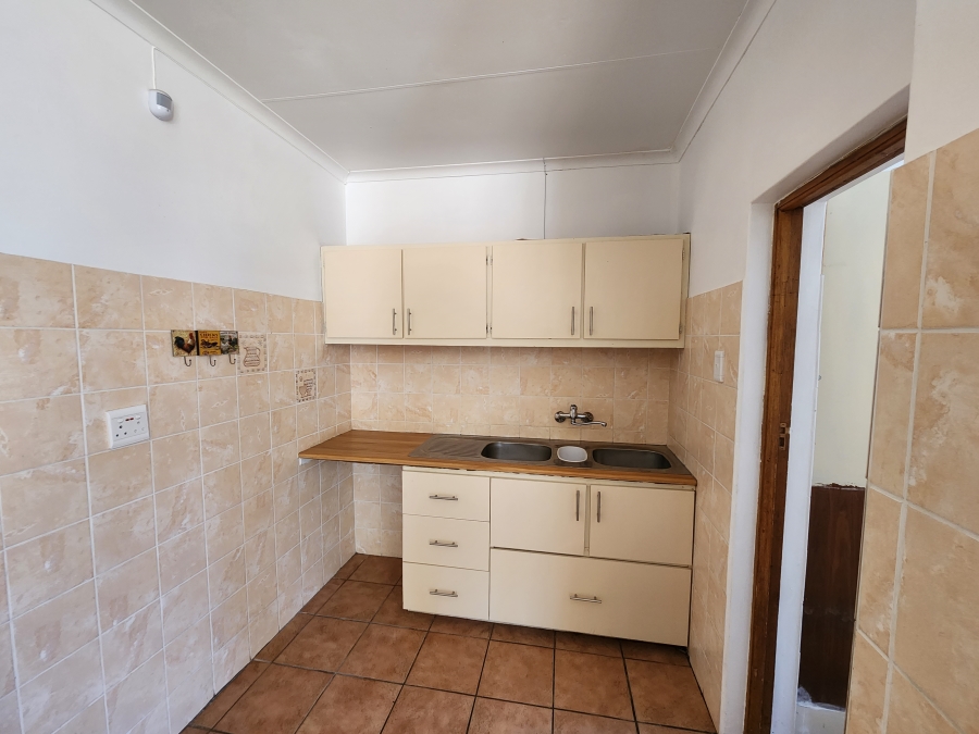 4 Bedroom Property for Sale in Dana Bay Western Cape